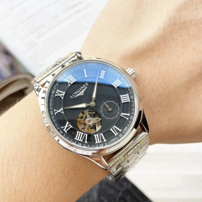 LONGINES Watches EasyMatch 188690