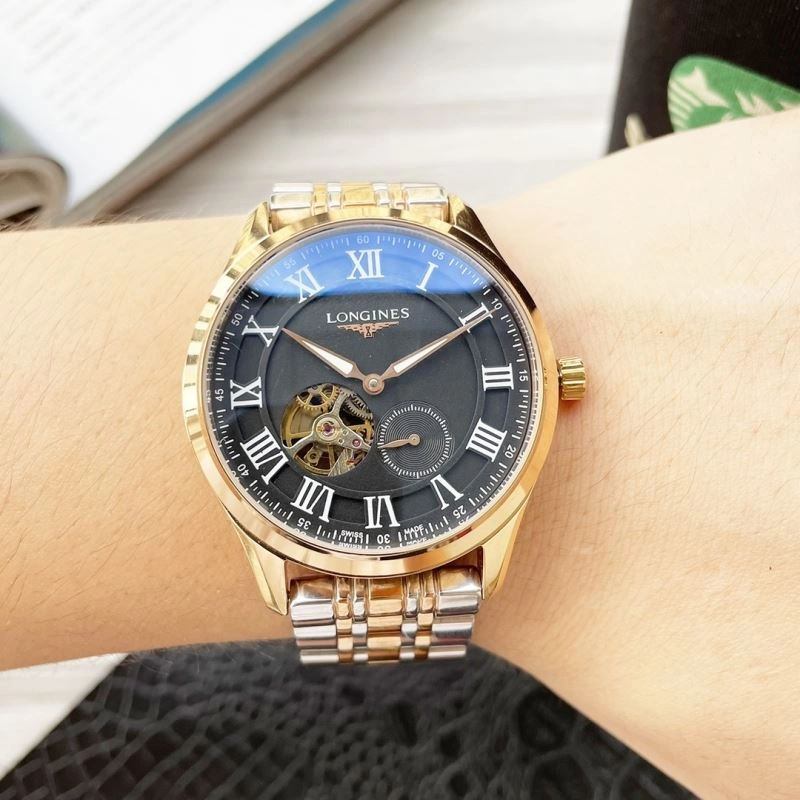 LONGINES Watches EasyMatch 188690