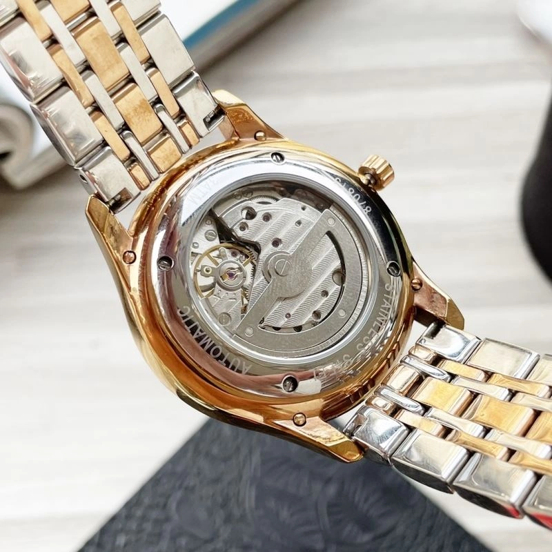 LONGINES Watches EasyMatch 188690
