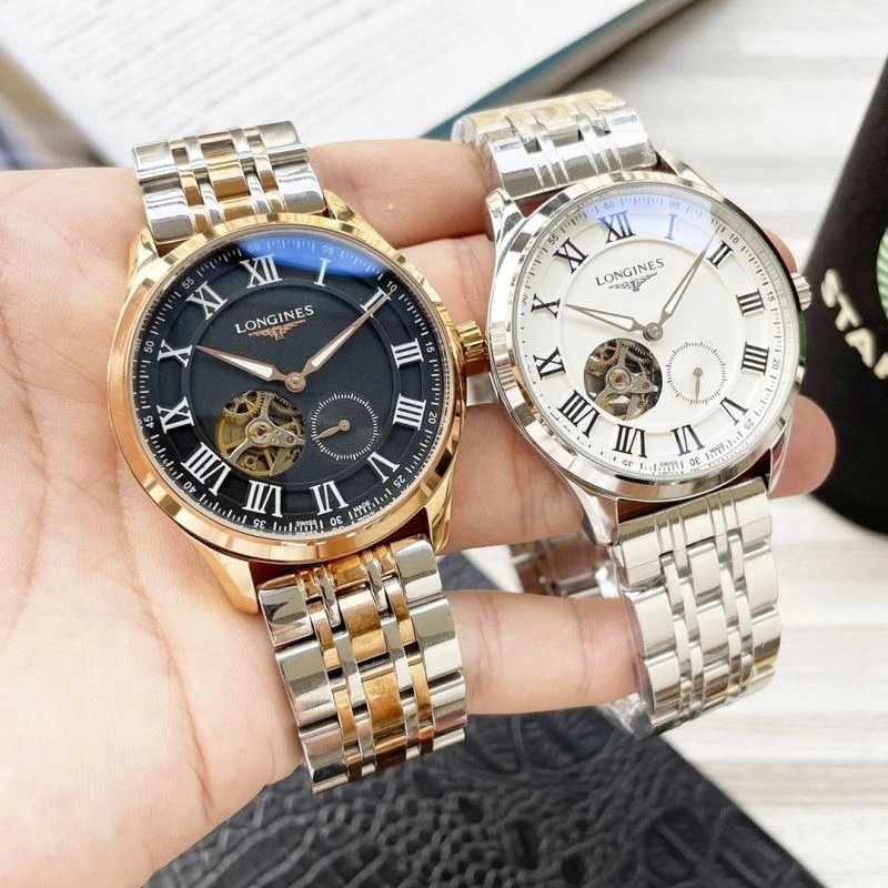 LONGINES Watches EasyMatch 188690