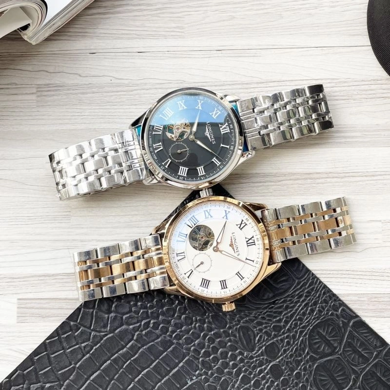 LONGINES Watches EasyMatch 188690