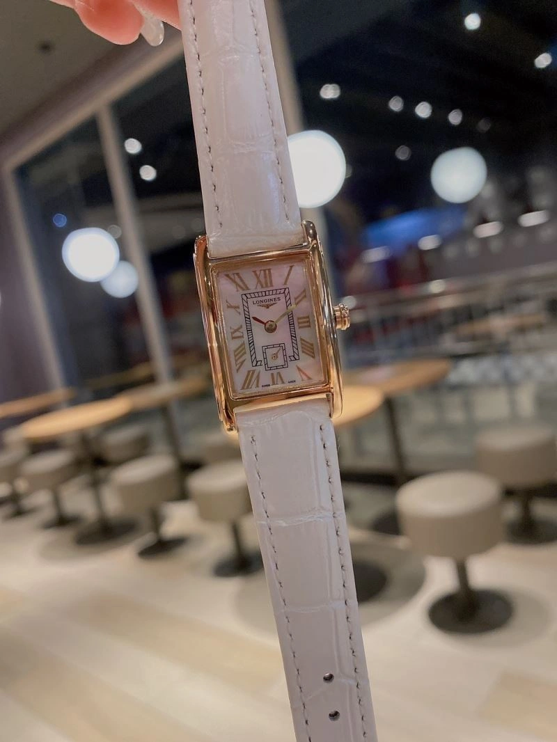 LONGINES Watches EyeCatching 188693