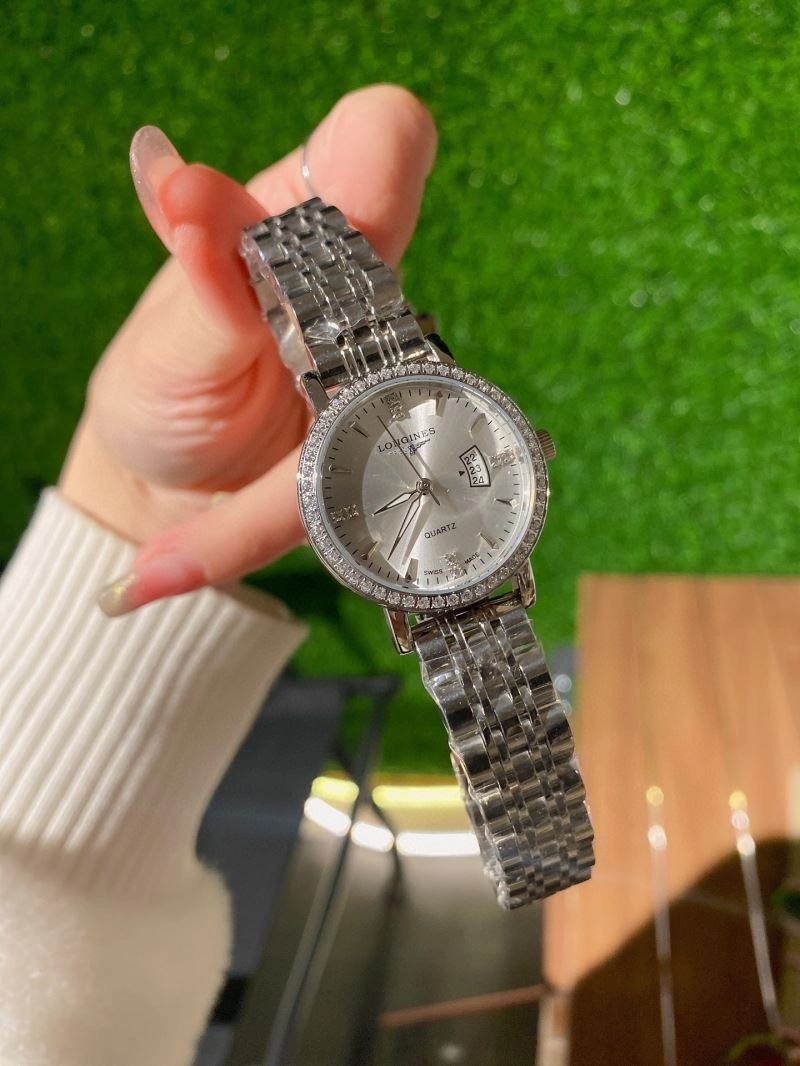 LONGINES Watches DailyWear 188684