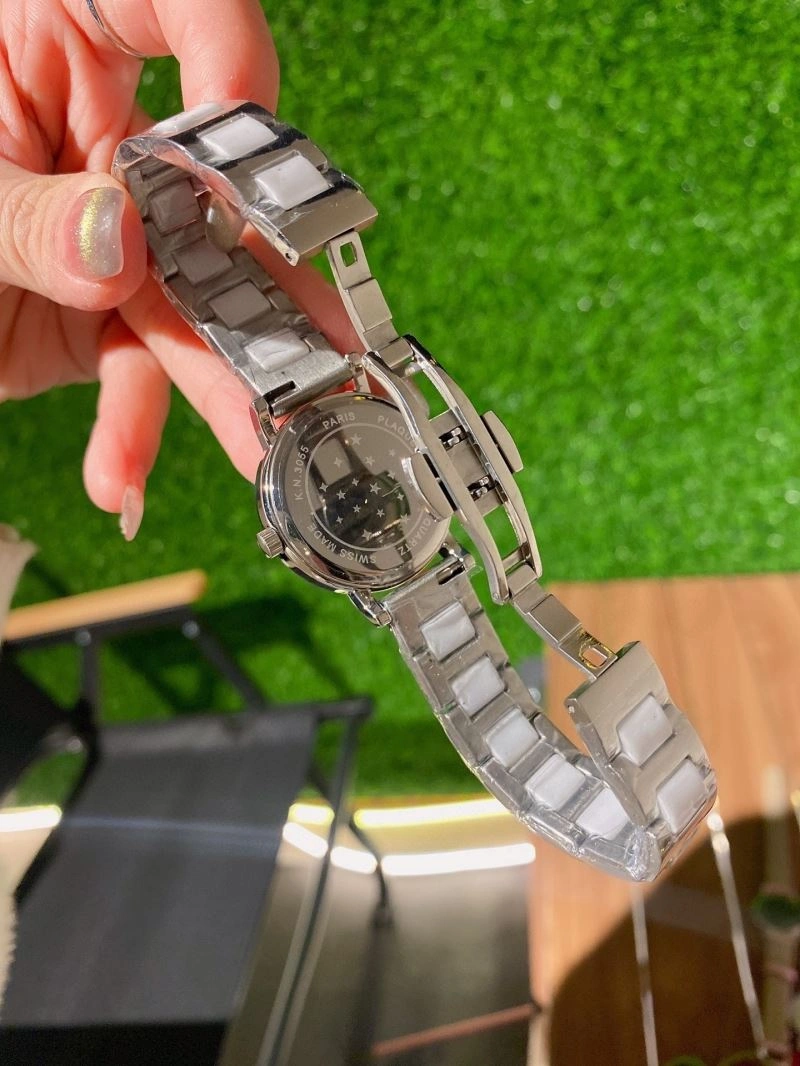LONGINES Watches DailyWear 188684