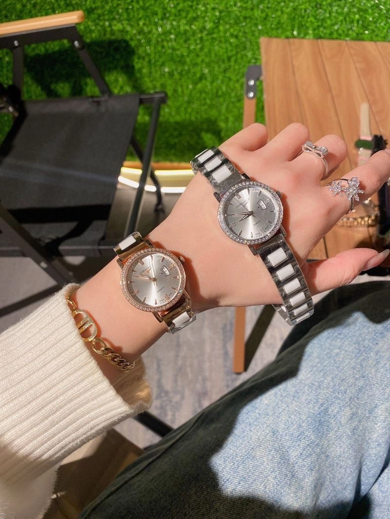 LONGINES Watches DailyWear 188684