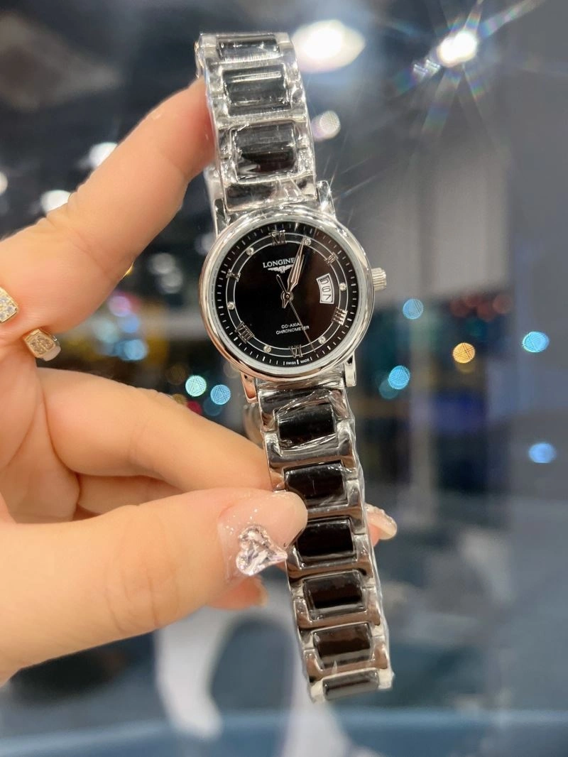 LONGINES Watches Snug 188674