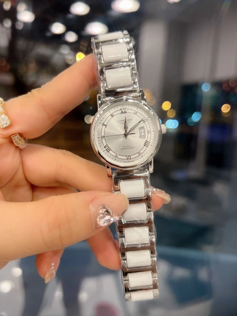 LONGINES Watches Snug 188674