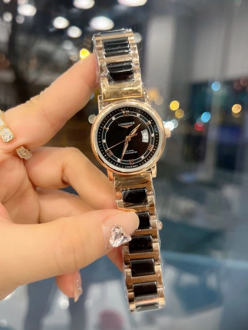 LONGINES Watches Snug 188674