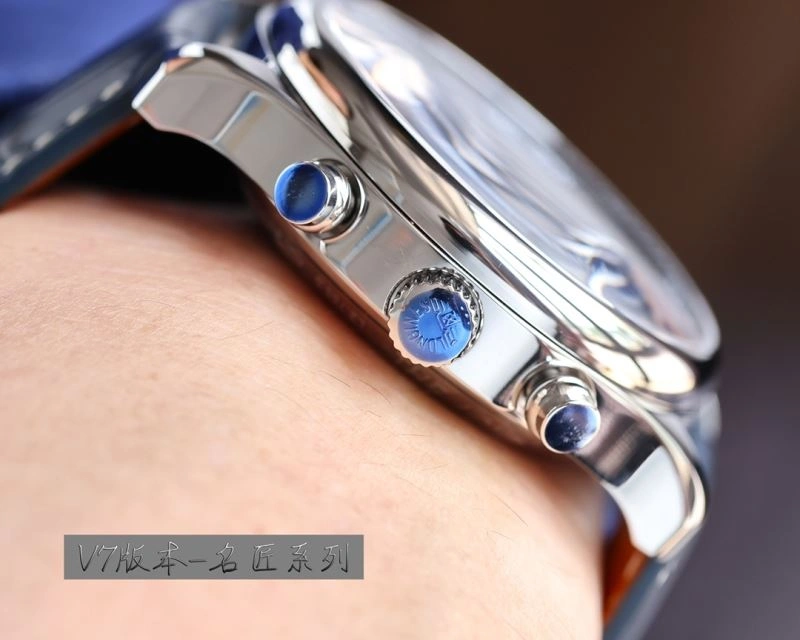 LONGINES Watches Sleek 188673