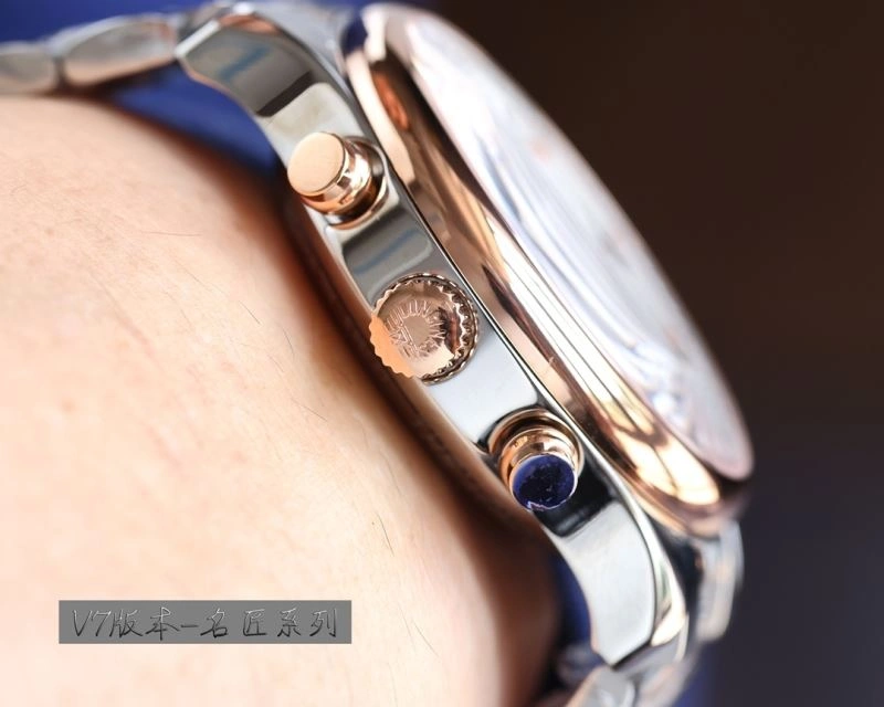 AllSeason LONGINES Watches 188675