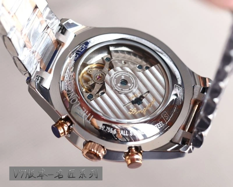 AllSeason LONGINES Watches 188675