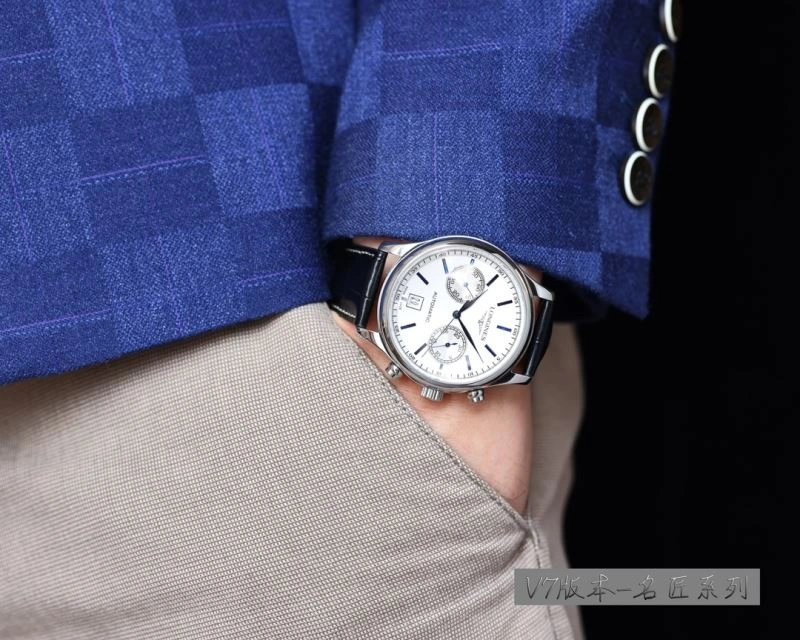 LONGINES Watches Casual 188691