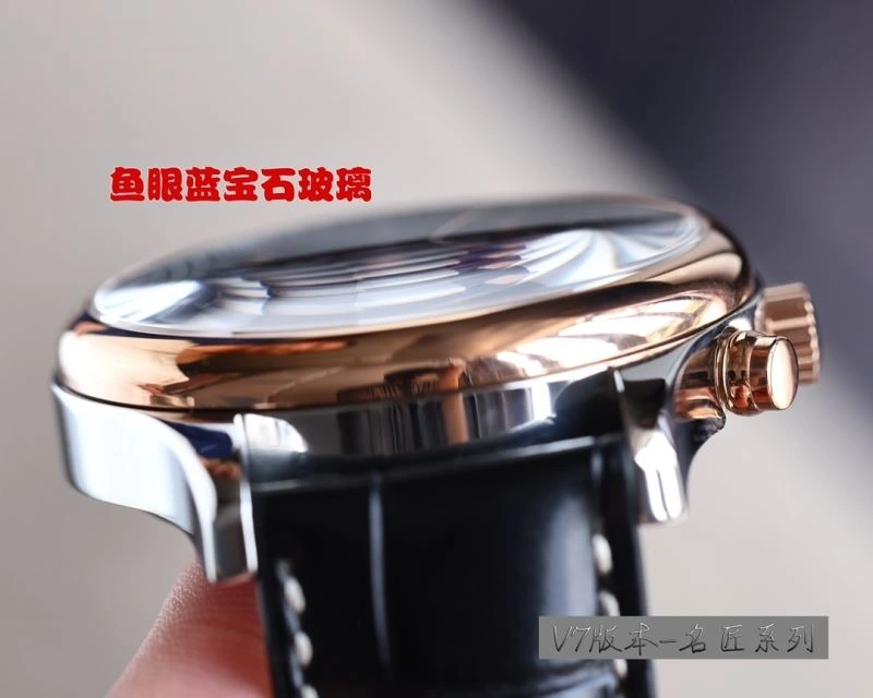 LONGINES Watches Casual 188691