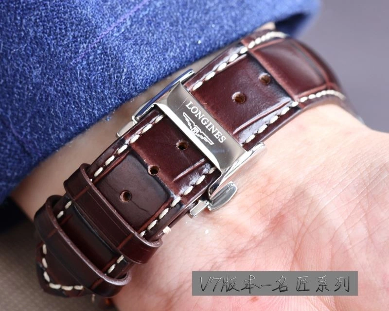 LONGINES Watches Casual 188691