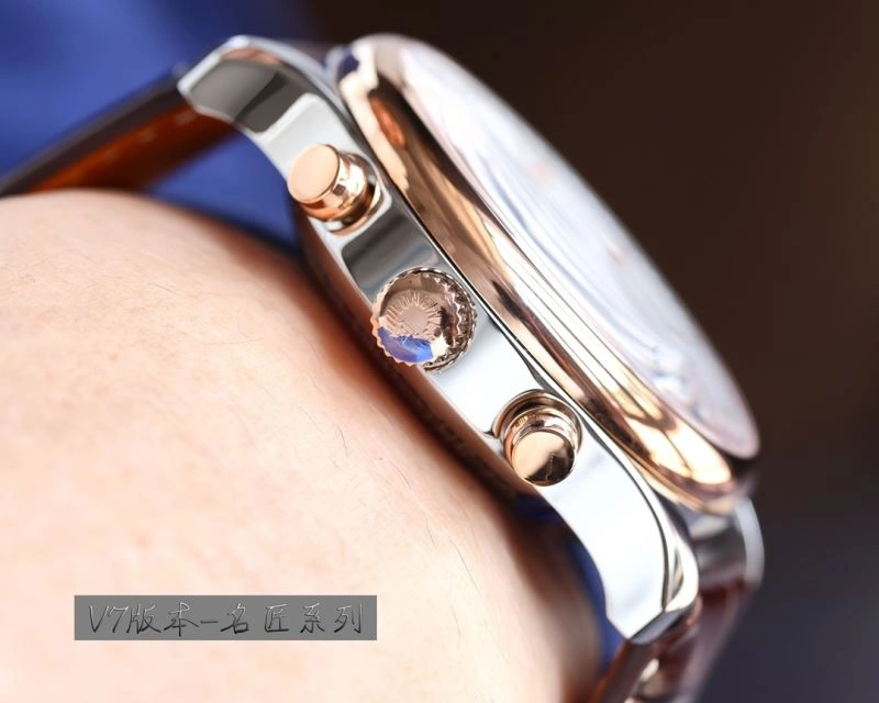 Stretchable LONGINES Watches 188677
