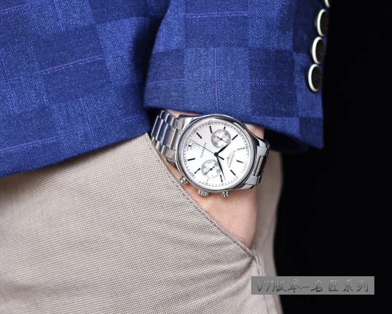 Refined LONGINES Watches 188679