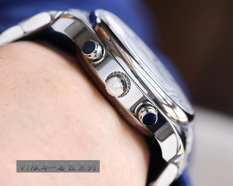 Refined LONGINES Watches 188679
