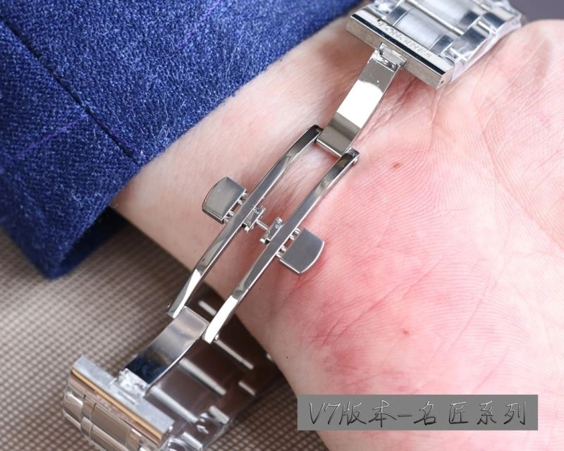 Refined LONGINES Watches 188679