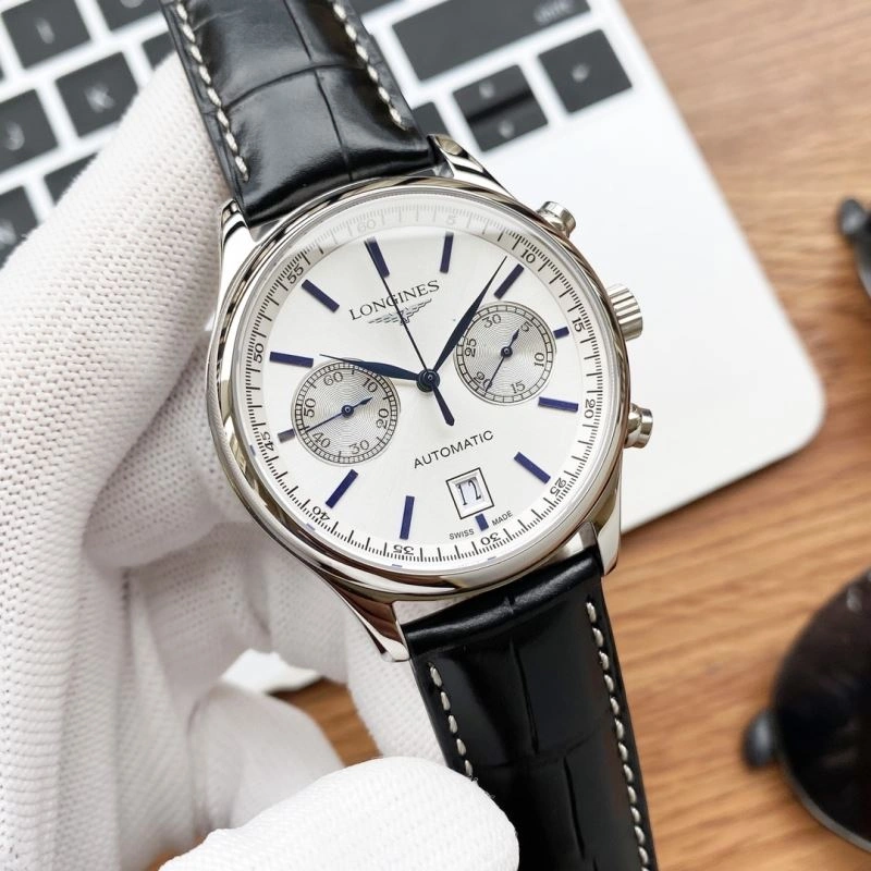 LONGINES Watches BestValue 188681