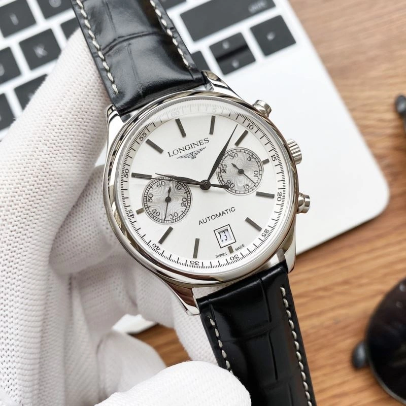 LONGINES Watches BestValue 188681