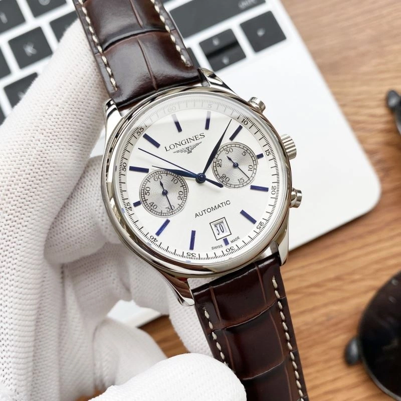 LONGINES Watches BestValue 188681