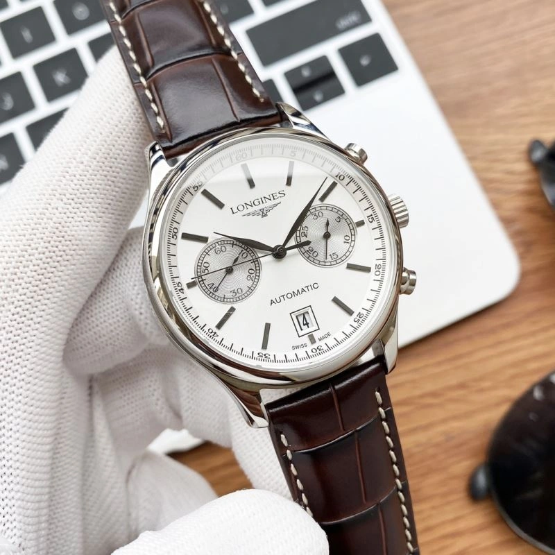 LONGINES Watches BestValue 188681
