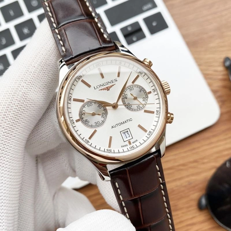 LONGINES Watches BestValue 188681