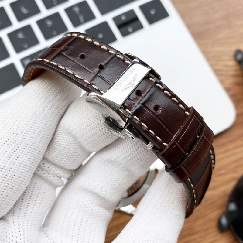 LONGINES Watches BestValue 188681
