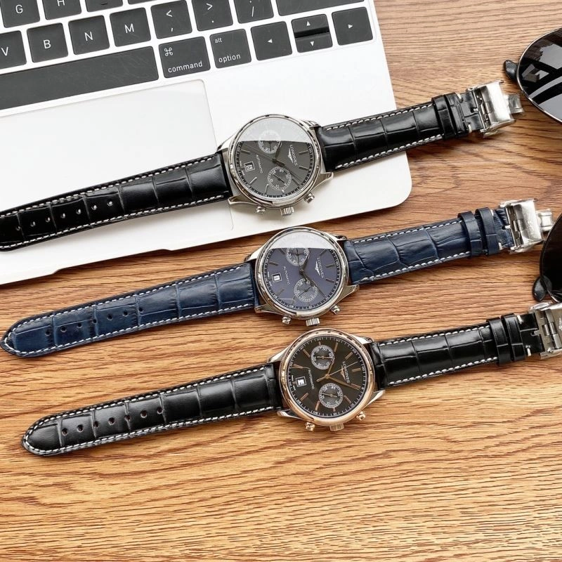 LONGINES Watches BestValue 188681