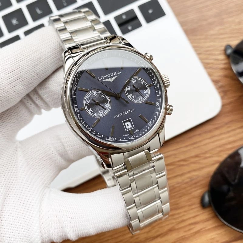 Stretchable LONGINES Watches 188676