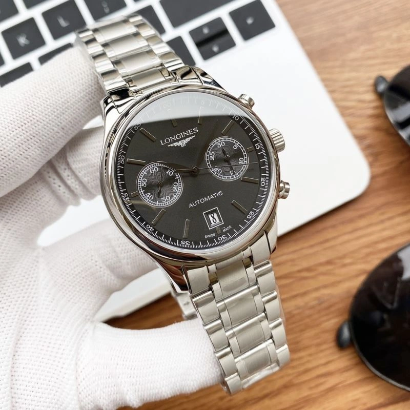 Stretchable LONGINES Watches 188676