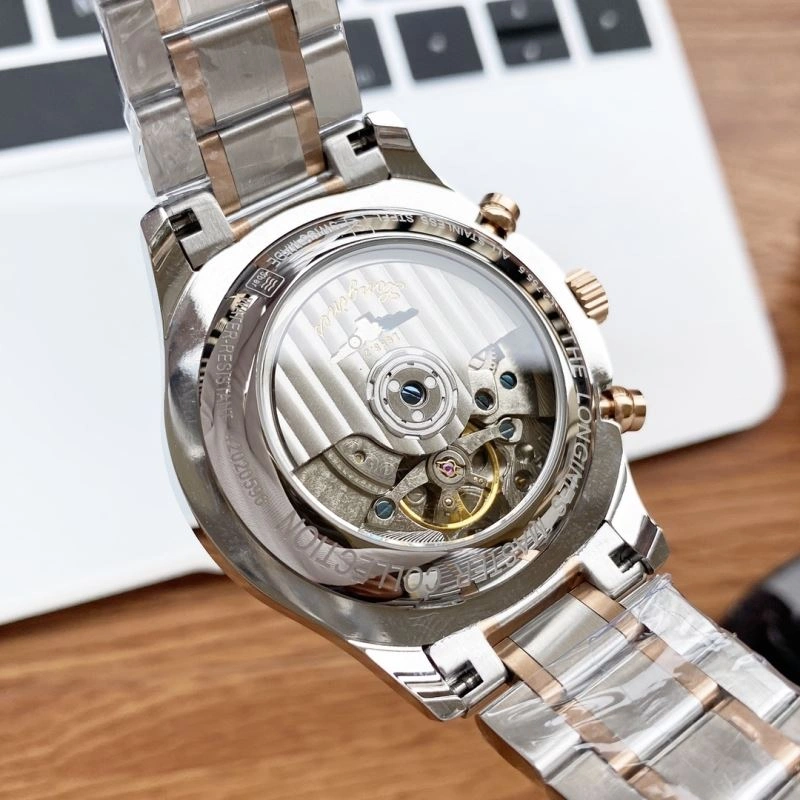 Stretchable LONGINES Watches 188676
