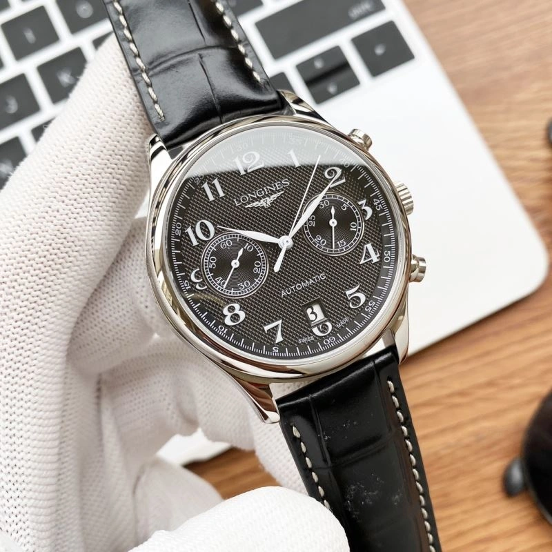 LONGINES Watches DailyWear 188680
