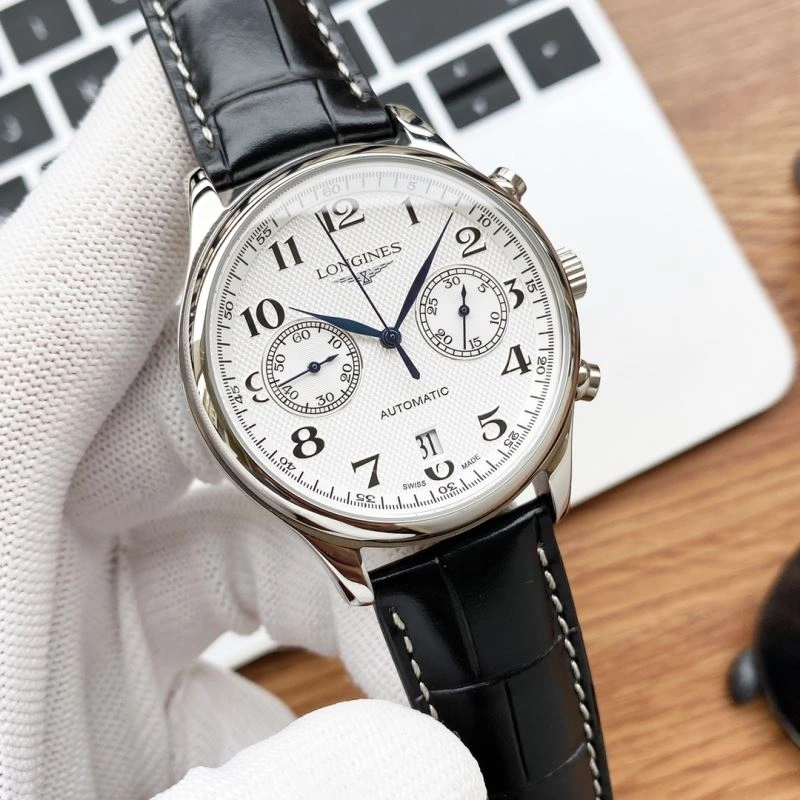 LONGINES Watches DailyWear 188680