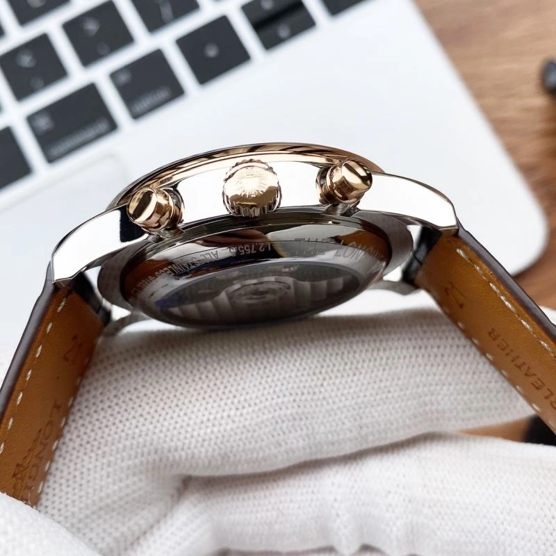 LONGINES Watches DailyWear 188680