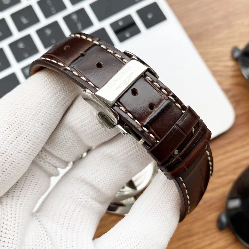 LONGINES Watches DailyWear 188680
