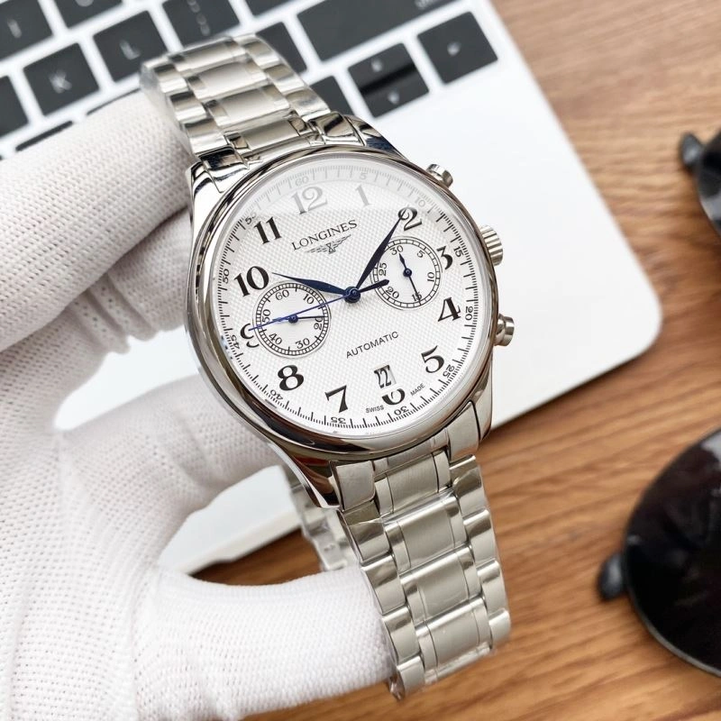 Modern LONGINES Watches 188683