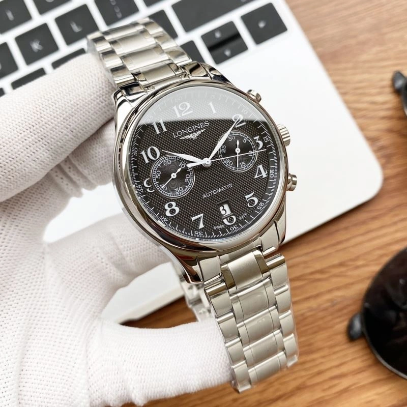 Modern LONGINES Watches 188683