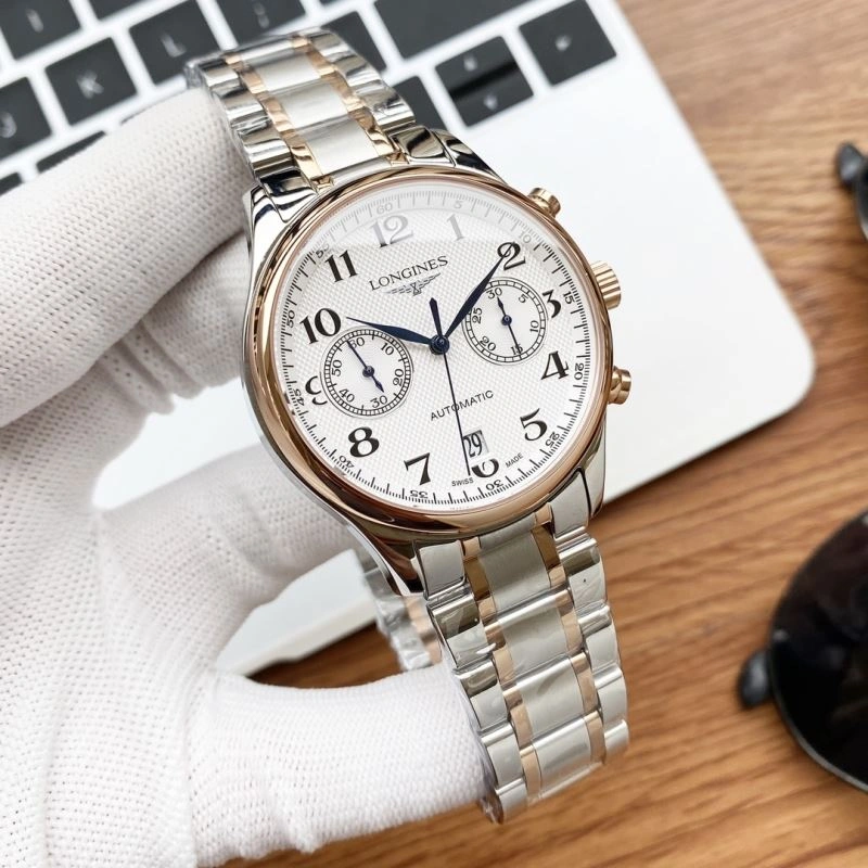 Modern LONGINES Watches 188683