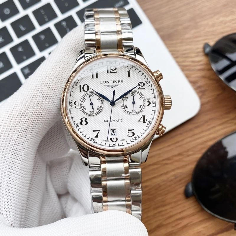 Modern LONGINES Watches 188683