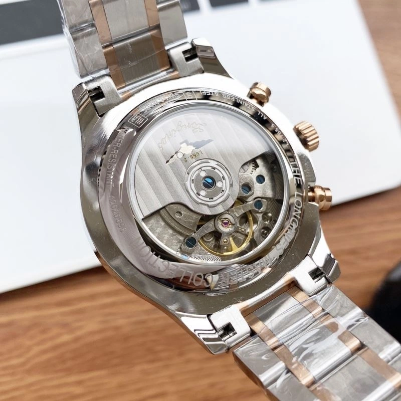 Modern LONGINES Watches 188683