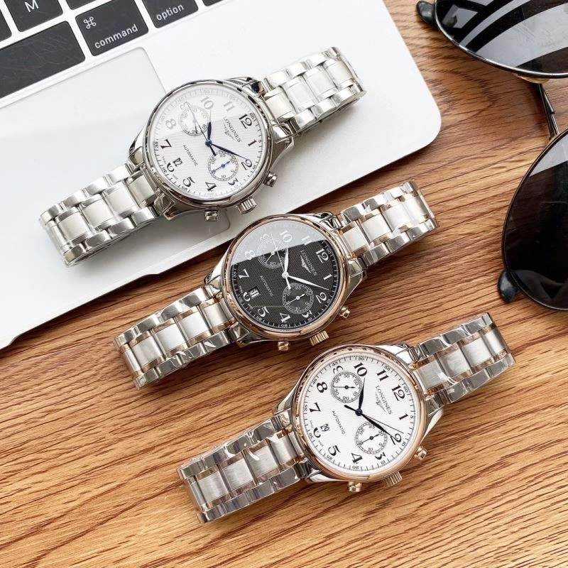 Modern LONGINES Watches 188683