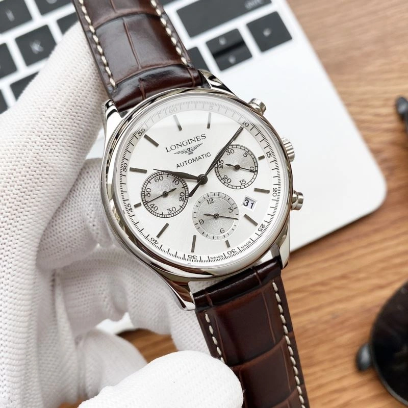 LONGINES Watches OdorResistant 188694