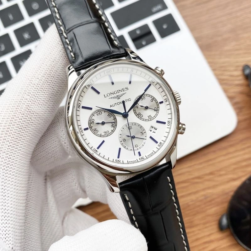 LONGINES Watches OdorResistant 188694