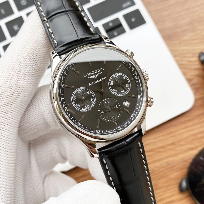 LONGINES Watches OdorResistant 188694