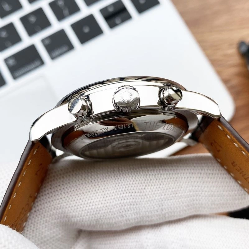 LONGINES Watches OdorResistant 188694