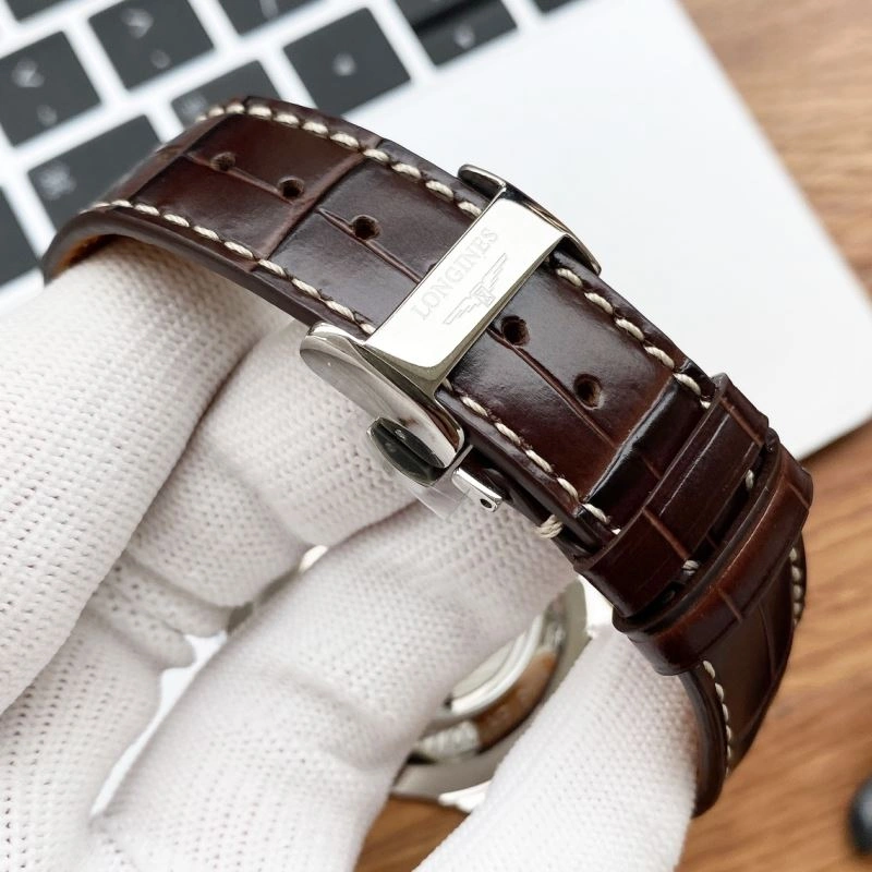 LONGINES Watches OdorResistant 188694