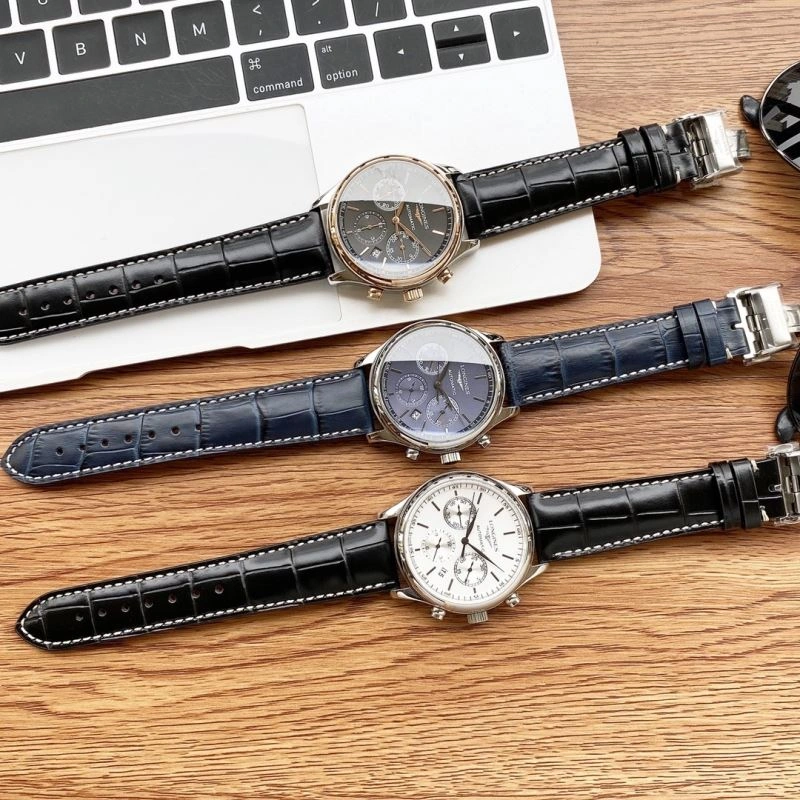 LONGINES Watches OdorResistant 188694