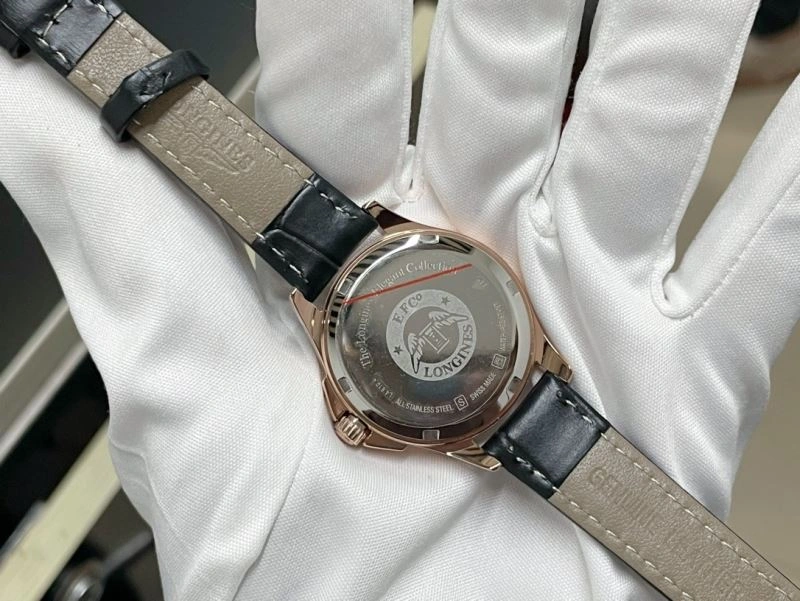 LONGINES Watches RelaxedFit 188668