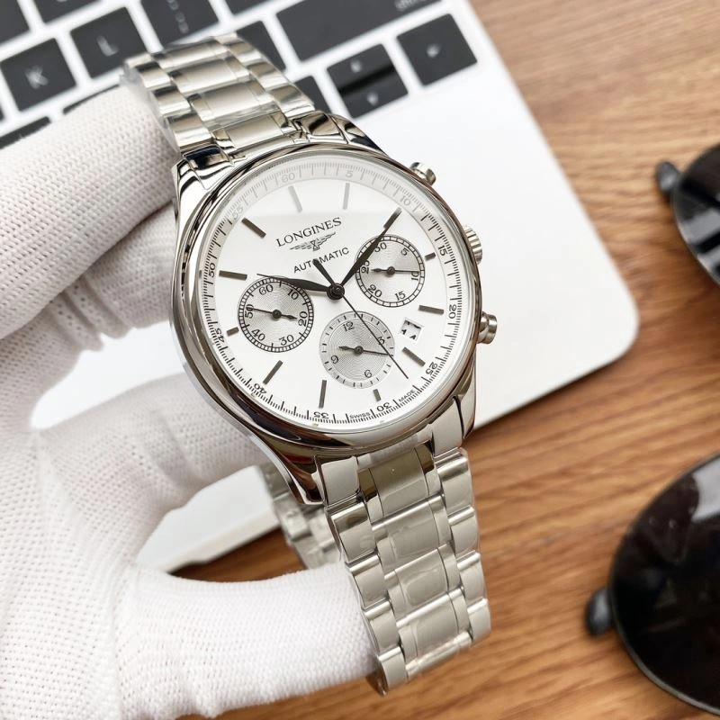 LONGINES Watches FastDry 188678